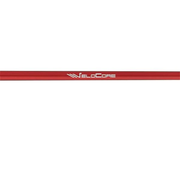 Ventus TR Red Velocore Wood Shaft ONE - Image 3