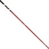Ventus TR Red Velocore Wood Shaft ONE