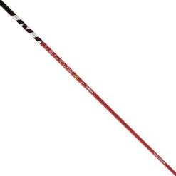 Ventus TR Red Velocore Wood Shaft ONE