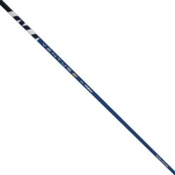 Ventus TR Blue Velocore Wood Shaft ONE