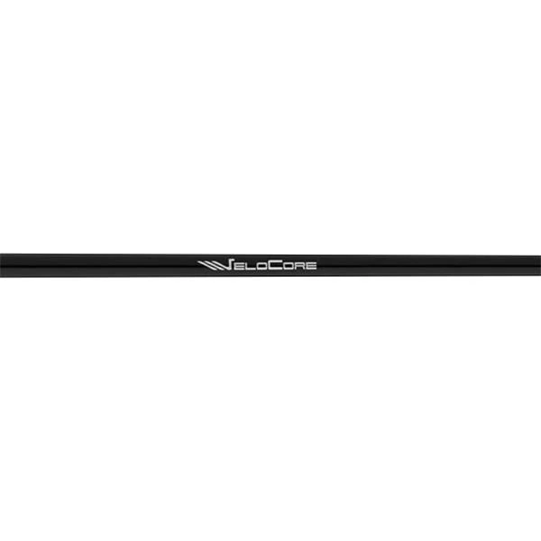 Ventus TR Black Velocore Wood Shaft ONE - Image 3