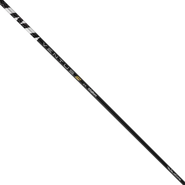 Ventus TR Black Velocore Wood Shaft ONE