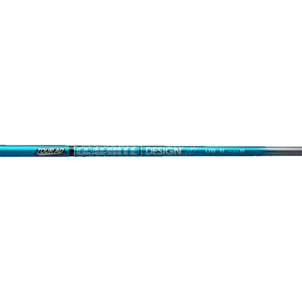 Tour AD UB Wood Shaft ONE - Image 2