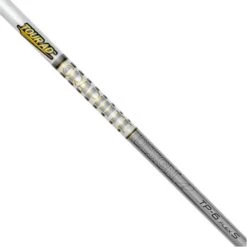 Tour AD TP Wood Shaft ONE