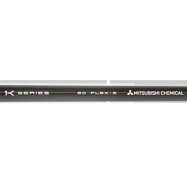 Mitsubishi Tensei 1K Pro White Wood Shaft ONE - Image 2