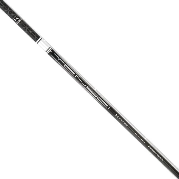 Mitsubishi Tensei 1K Pro White Wood Shaft ONE