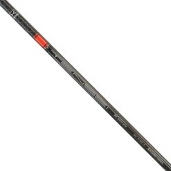Mitsubishi Tensei 1K Pro Orange Wood Shaft ONE