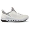ECCO Gents Biom Cool Pro Shoes Concrete