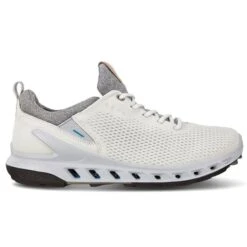 ECCO Gents Biom Cool Pro Shoes Concrete