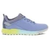 ECCO Ladies Golf S-Three Eventide Misty