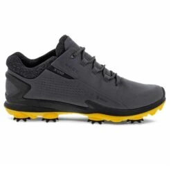ECCO Gents Biom G3 Shoes Magnet