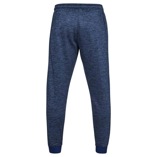 Under Armour Gents Fleece Jogging Pants Academy 400 - Image 2