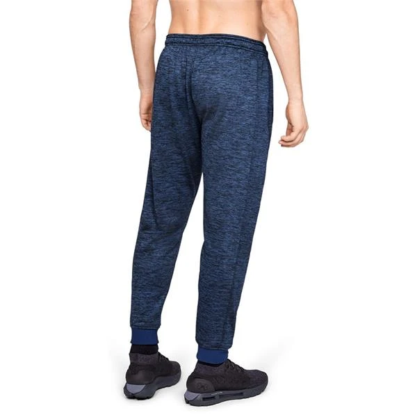 Under Armour Gents Fleece Jogging Pants Academy 400 - Image 3