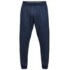 Under Armour Gents Fleece Jogging Pants Academy 400