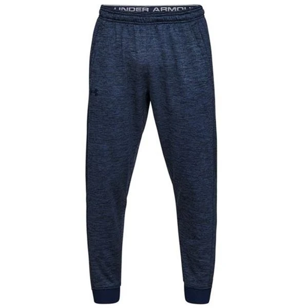 Under Armour Gents Fleece Jogging Pants Academy 400
