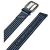 Under Armour Gents Stretch Belt Academy (408)