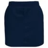 Under Armour Ladies Links Woven Skort Navy (410)