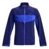 Under Armour Gents Stormproof Jacket 2.0 Bauhaus Blue (456)