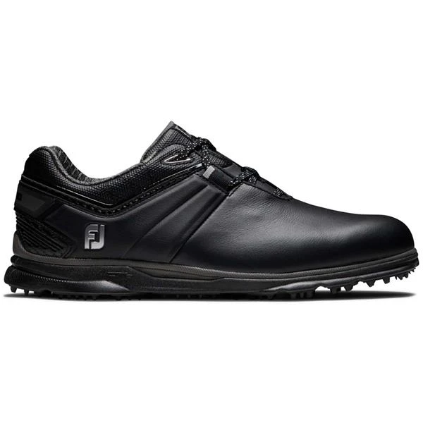 FootJoy PRO SL Carbon Gents Shoes Black