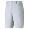 Puma Gents X Jackpot Shorts High Rise