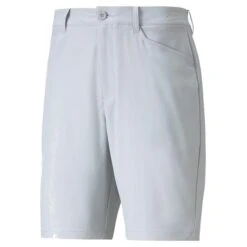 Puma Gents X Jackpot Shorts High Rise