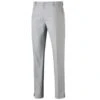 Puma Gents Jackpot Pant Quarry