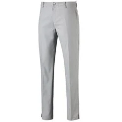 Puma Gents Jackpot Pant Quarry