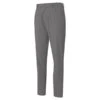 Puma Cobra Gents Jackpot 5 Pocket Pant Quiet Shade