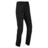 FootJoy Gents HydroKnit Waterproof Trousers Black