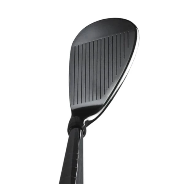 Bettinardi HLX 3.0 Wedge Black Smoke Gents RH - Image 2