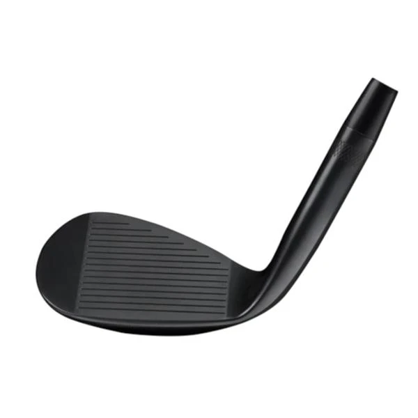 Bettinardi HLX 3.0 Wedge Black Smoke Gents RH - Image 3