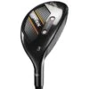 Callaway Mavrik Hybrid Gents RH