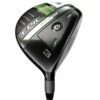 Callaway Epic Speed Fairway Gents LH