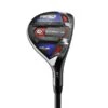 COBRA King Radspeed ONE Hybrid Gents RH
