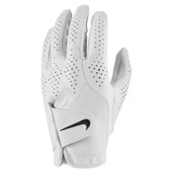 Nike Tour Classic IV Gents Glove Left Hand White (284)