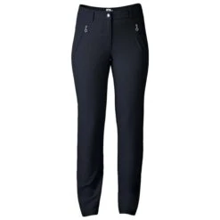 Daily Sports Ladies Maddy 29-inch Trouser Dark Blue