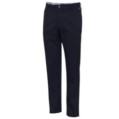 Gents Chino Trouser Navy