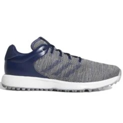 ADIDAS Gents S2G Street To Golf Indigo - Navy