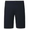 Oakley Gents Take Pro 3.0 Shorts Blackout (02E)