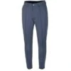 Galvin Green Gents Nigel V8+ Trousers Navy Melange