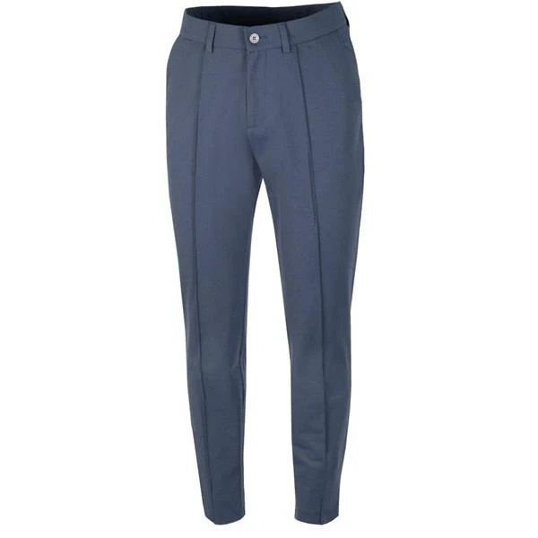 Galvin Green Gents Nigel V8+ Trousers Navy Melange
