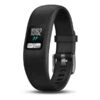 Garmin Vivofit 4 GPS Watch Black