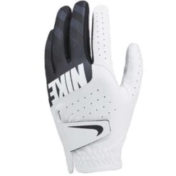 Nike Sport Golf Glove Junior Left Hand