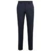 J.Lindeberg Gents Elof Golf Pant Navy