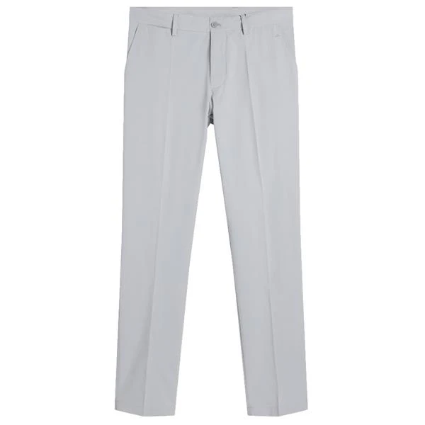 J.Lindeberg Gents Elof Golf Pant High Rise