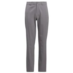 ADIDAS Junior - Boys Solid Pants Grey3