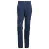 ADIDAS Gents Ultimate 365 Tapered Pants Crew Navy