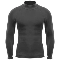 Heatrub Move Titanium