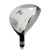 Lynx Junior Ai Fairway Wood Right Hand