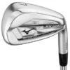 Mizuno JPX921 Hot Metal Graphite Irons Gents RH